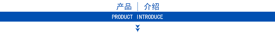 NSL砂漿泵產(chǎn)品介紹