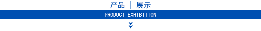 NSL砂漿泵產(chǎn)品展示