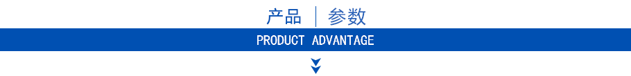 NSL砂漿泵產(chǎn)品參數(shù)